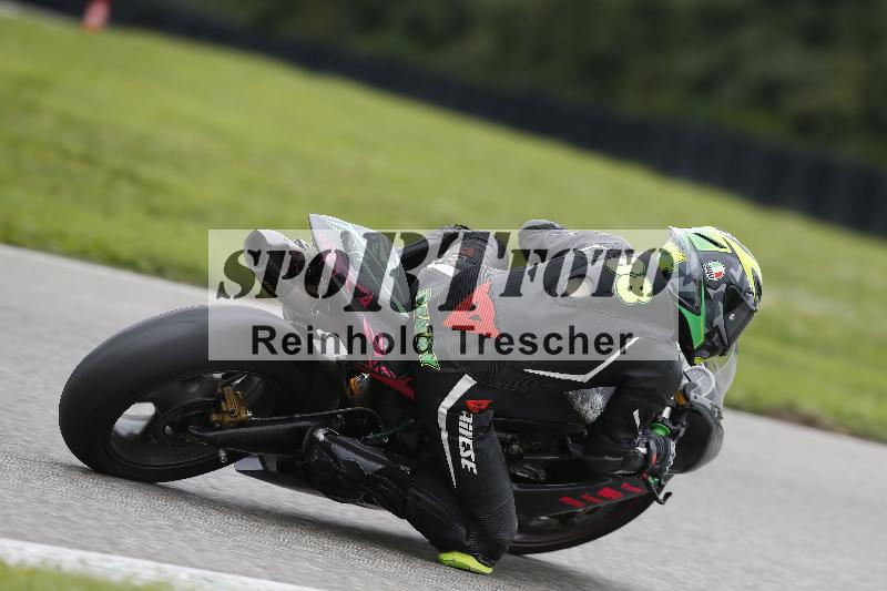 /57 03.10.2025 Speer Racing ADR/Gruppe gelb/193